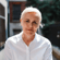 Picture of Michelle Weston | CRO and Executive Coach