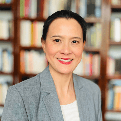 Ming Alsop-Lim