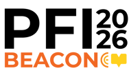ECC_Beacon_Black&Colour_Portrait