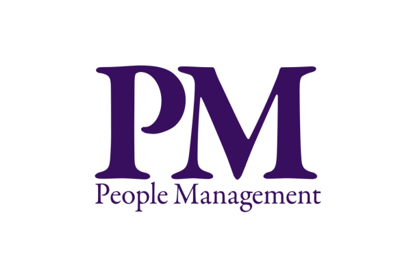 PM