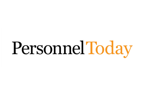 Personnel Today