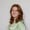 Picture of Phoebe Rees | Research & Impact Manager