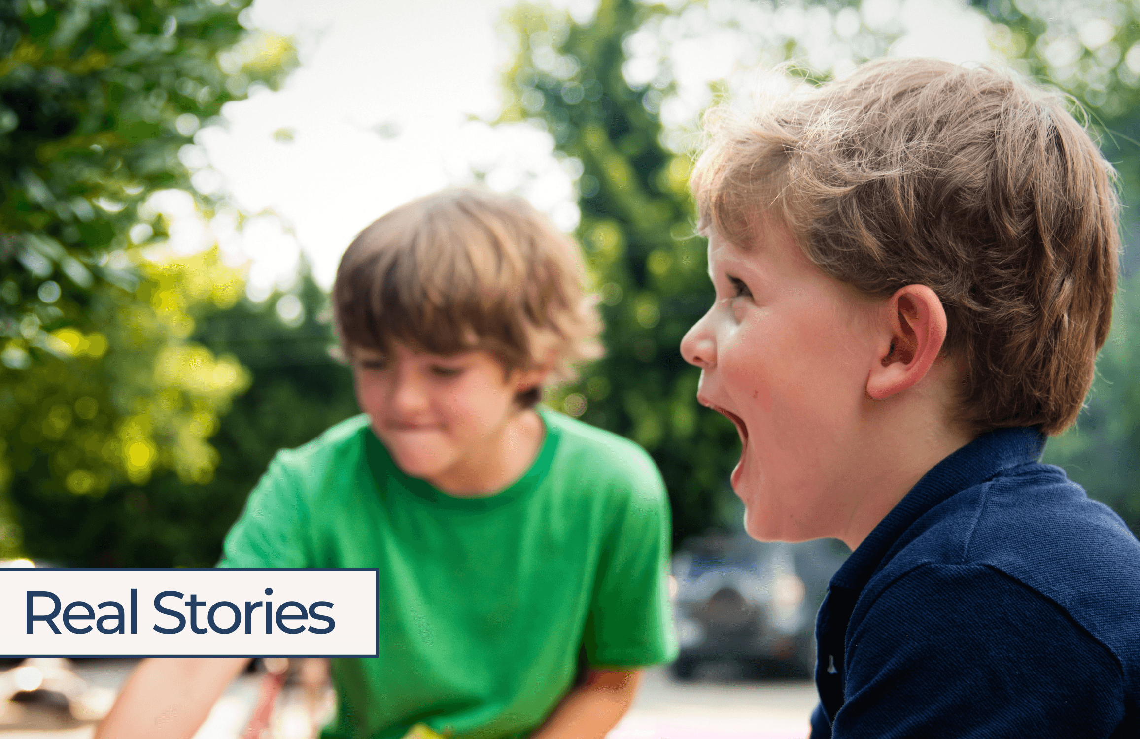 Real Stories: Sharing Parental Leave From a Dad's Perspective - Sietse from Edrington