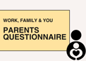 Parents Questionnaire