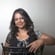 Picture of Reena Dayal | Executive Coach