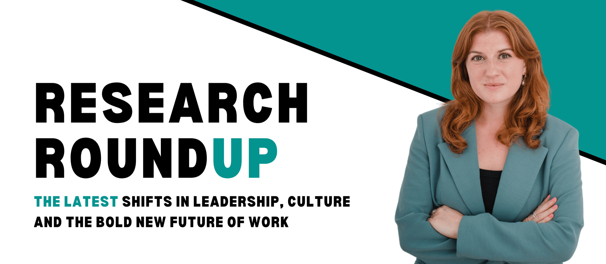 Research Roundup Website graphics-2