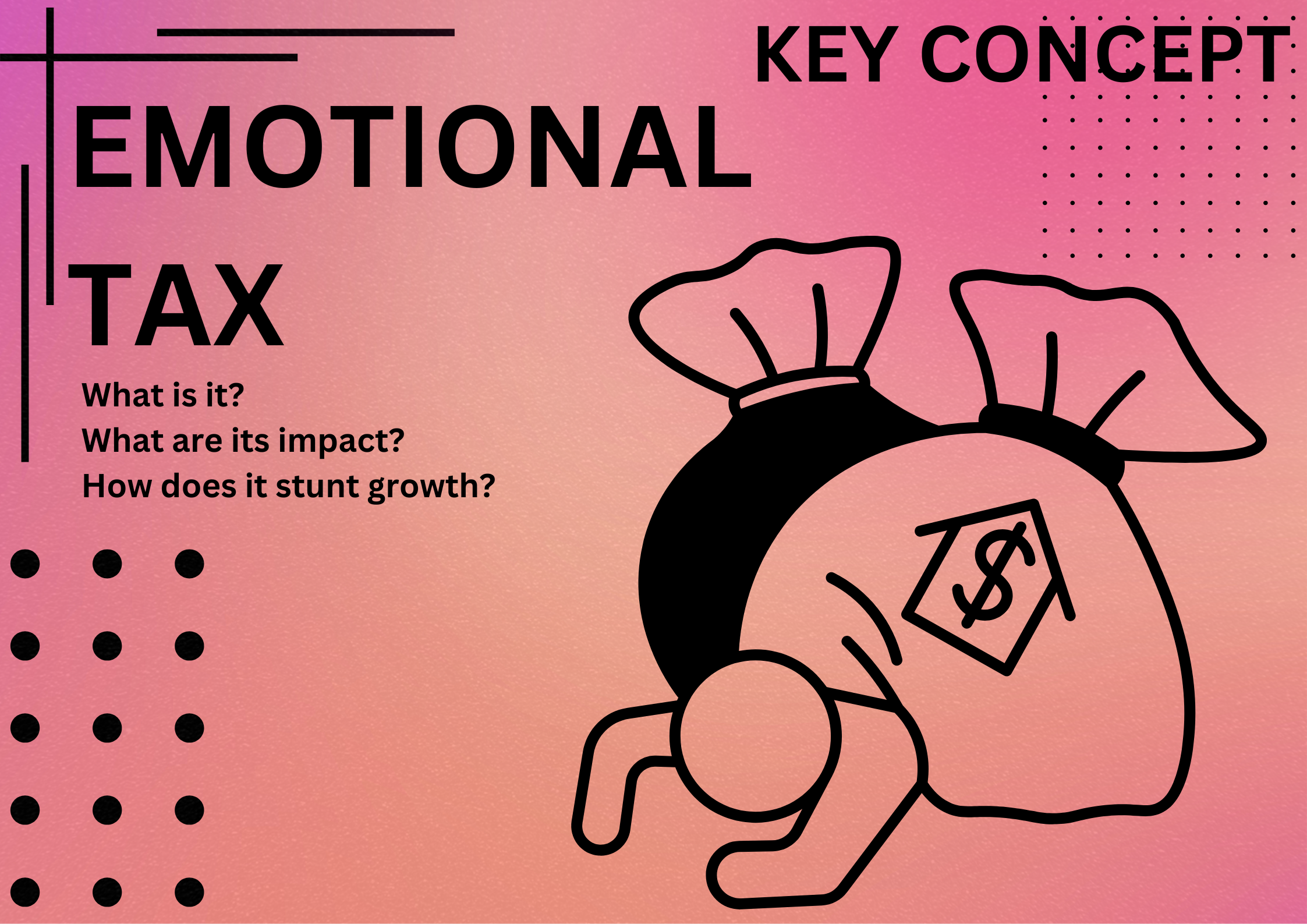 emotional tax-1