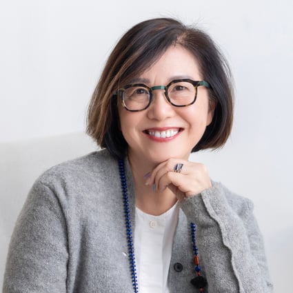 Rosita Poon