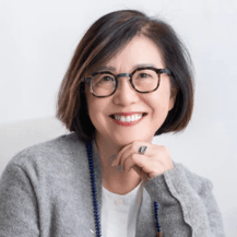 Rosita Poon