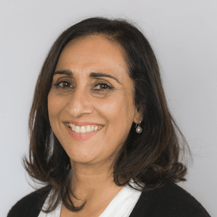 Sarb Chowdry