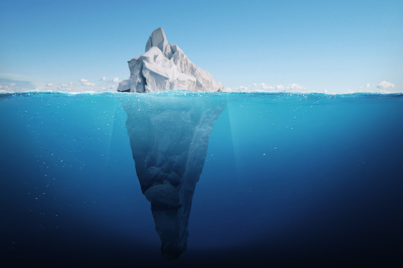 Second Generation Bias