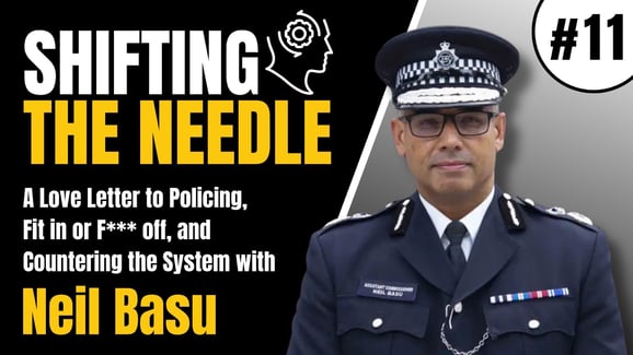 Shifting-The-Needle-Neil-Basu