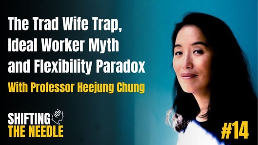Shifting-the-Needle-Heejung-Chung-Episode
