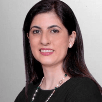 Sonal Singh