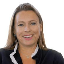 Sophie Bertrand
