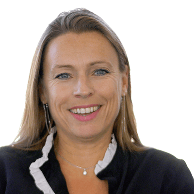 Sophie Bertrand