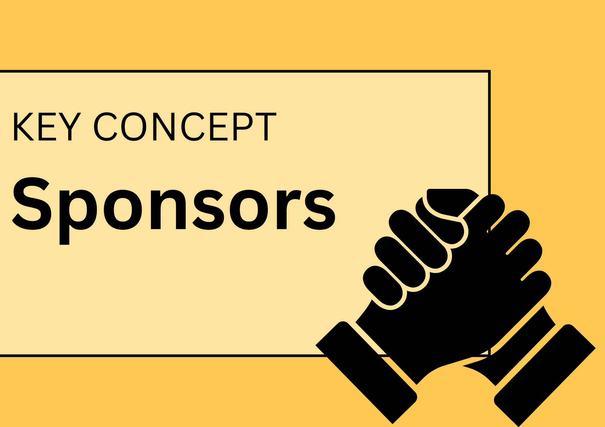 Sponsors Key Concept Graphic-1