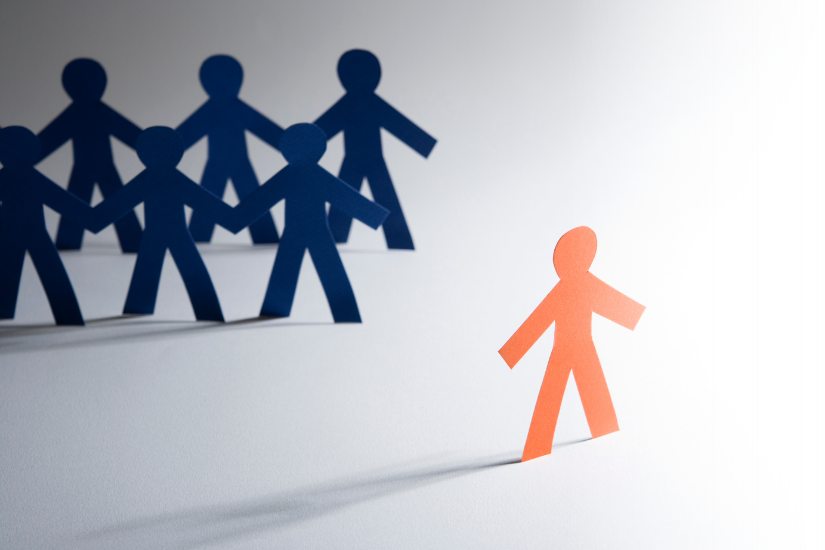 Stereotype Threat Explained