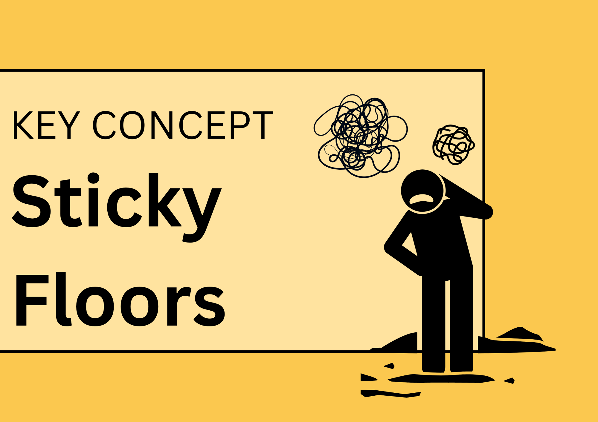 Sticky Floors Key Concept Graphic-1