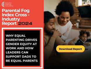 The Parental Fog Index Report 2024