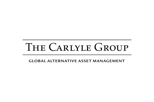 The Carlyle Group