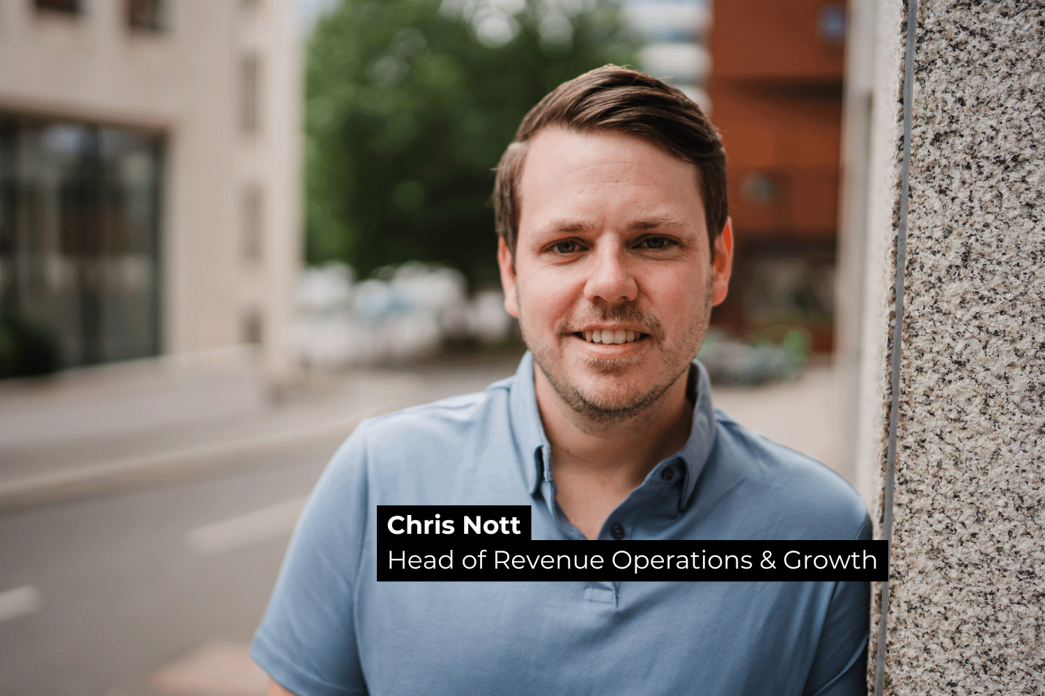 The-Executive-Coaching-Consultancy-Chris-Nott