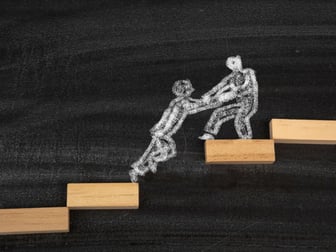 How Managers Can Avoid Making Assumptions About Working Parents