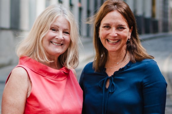 The-Executive-Coaching-Consultancy-Emma-&-GG