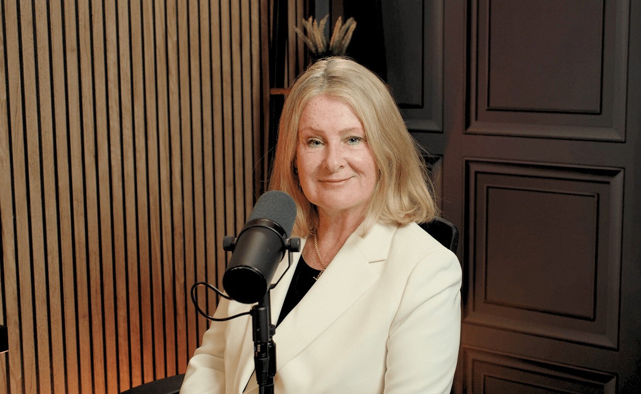 The-Executive-Coaching-Consultancy-Geraldine