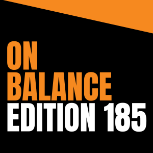 The-Executive-Coaching-Consultancy-OnBalance-Edition-185
