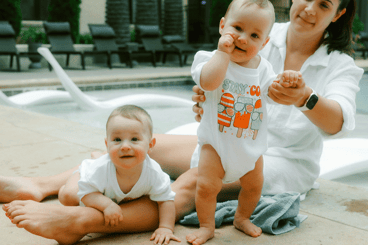 The-Executive-Coaching-Consultancy-Real-Stories-Sarah-Nutolo