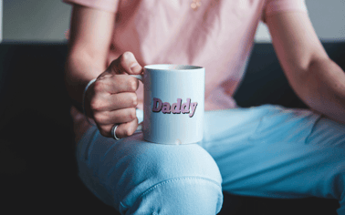 The-Executive-Coaching-Consultancy-Real-Stories-Sietse-Edrington