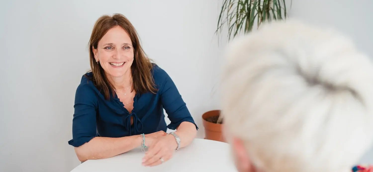 The-Executive-Coaching-Consultancy-Signature-Programmes