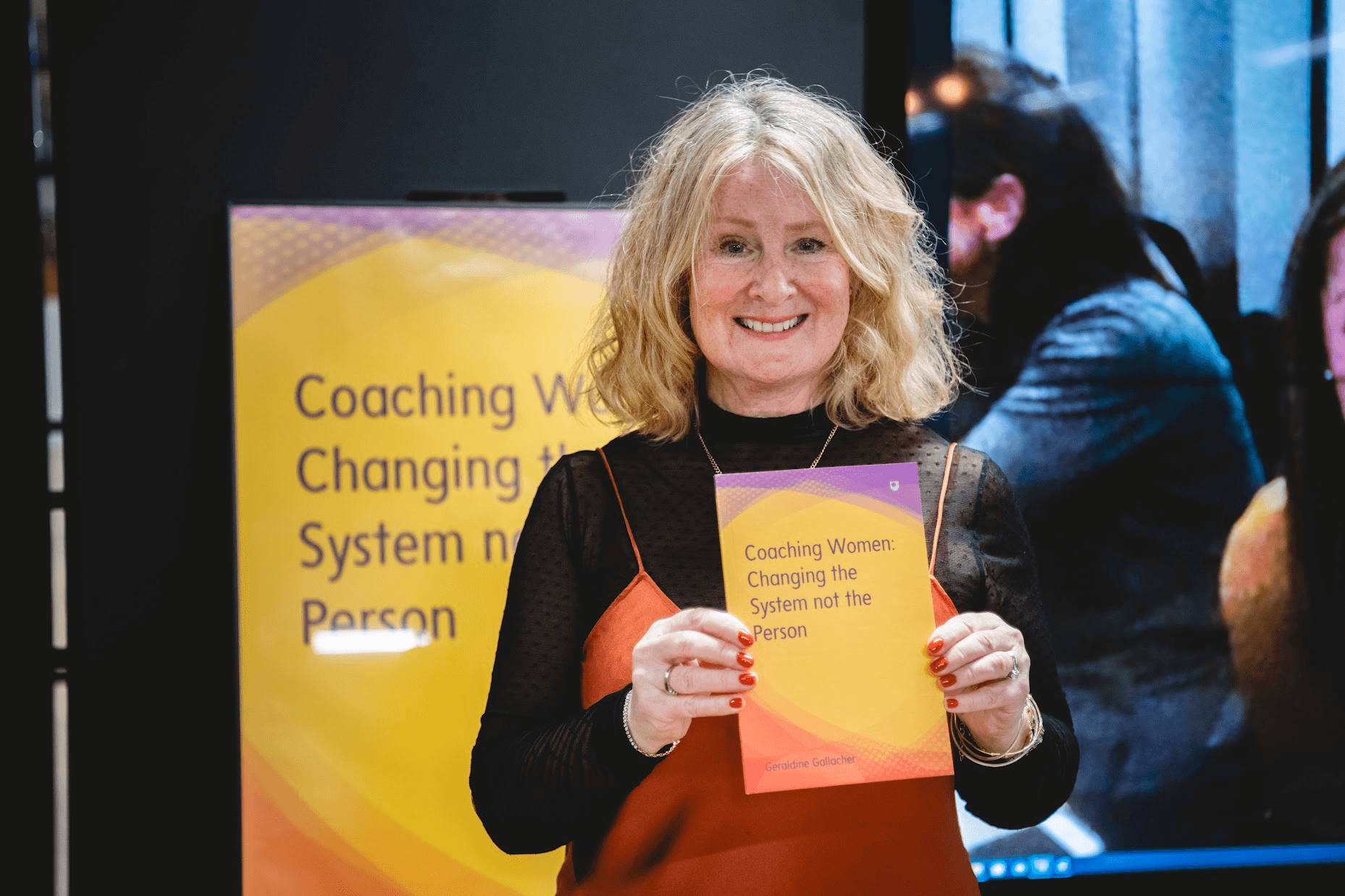 The-Executive-Coaching-Consultancy-geraldine-book
