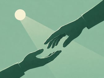 strategy-guide-for-supporting-and-retaining-working-parents
