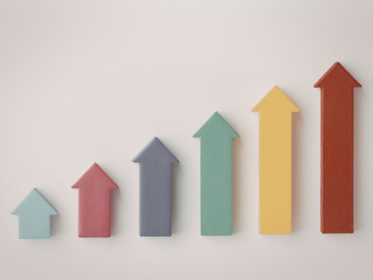 How to Make Progress in Gender Equity