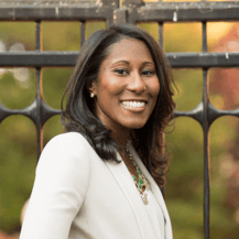 Tiffany F. Jordan