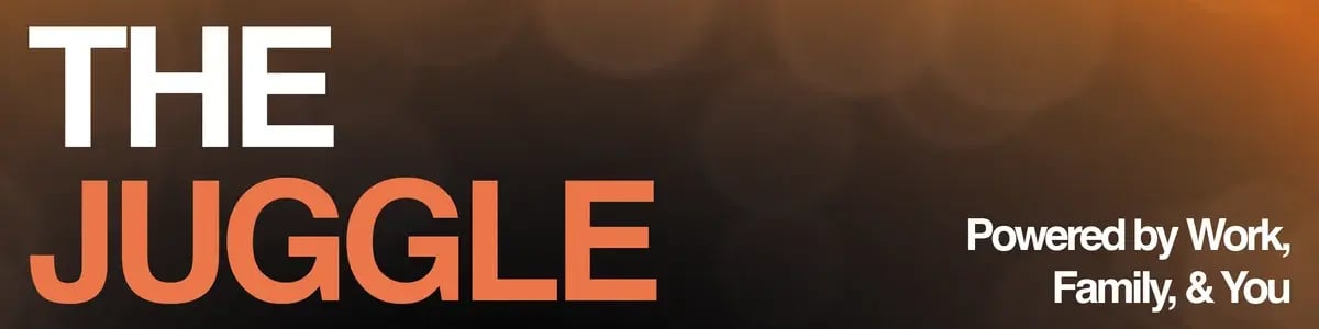Title Banner