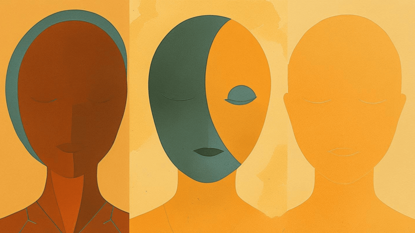 Why Inner Work is the New Frontier