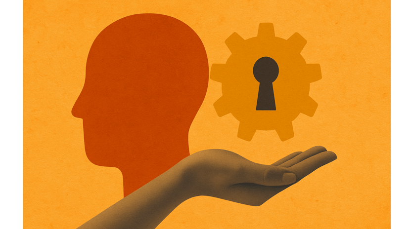 The Transformative Power of Executive Coaching