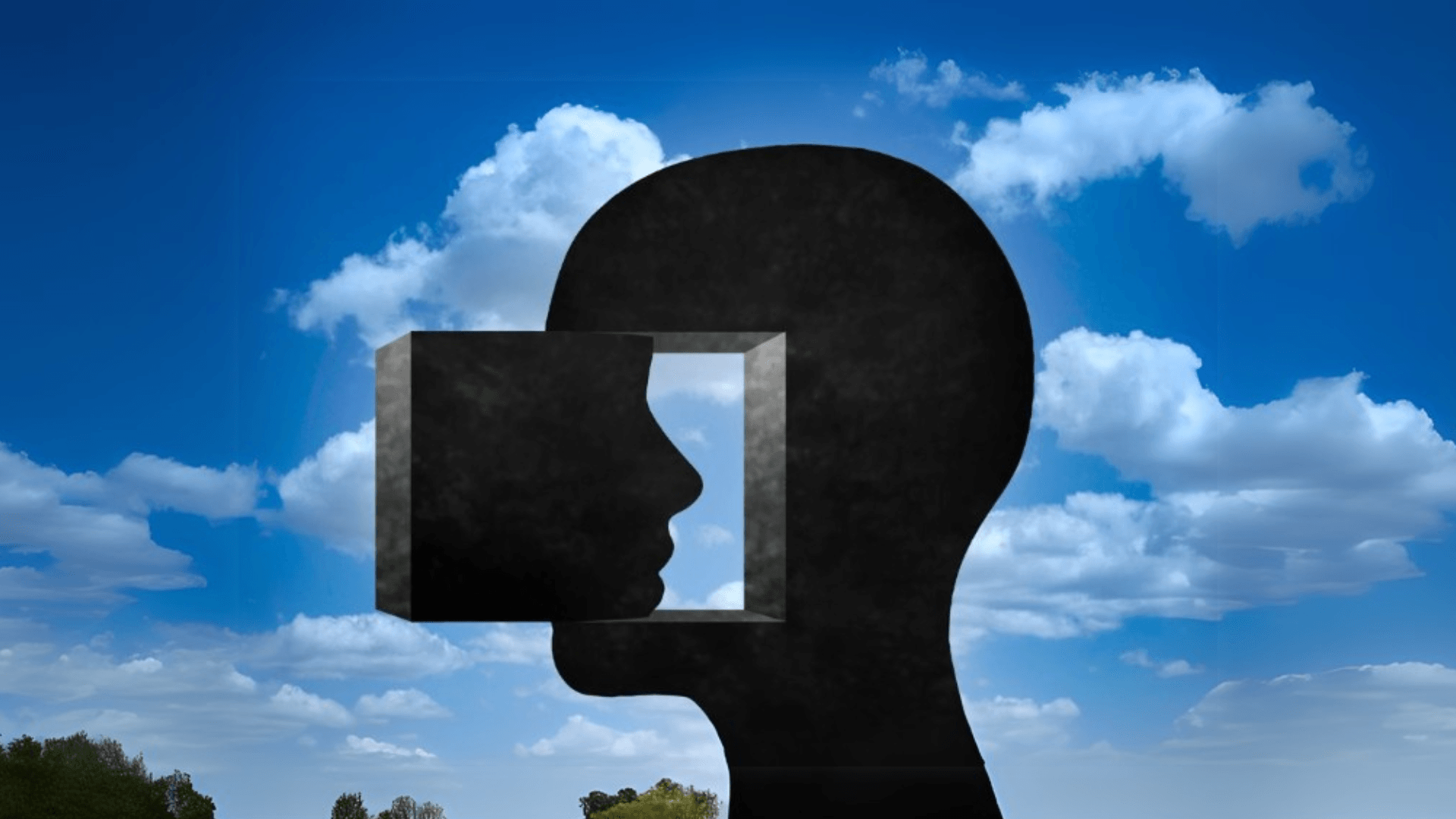 Crafting your Leadership Identity from the Inside Out