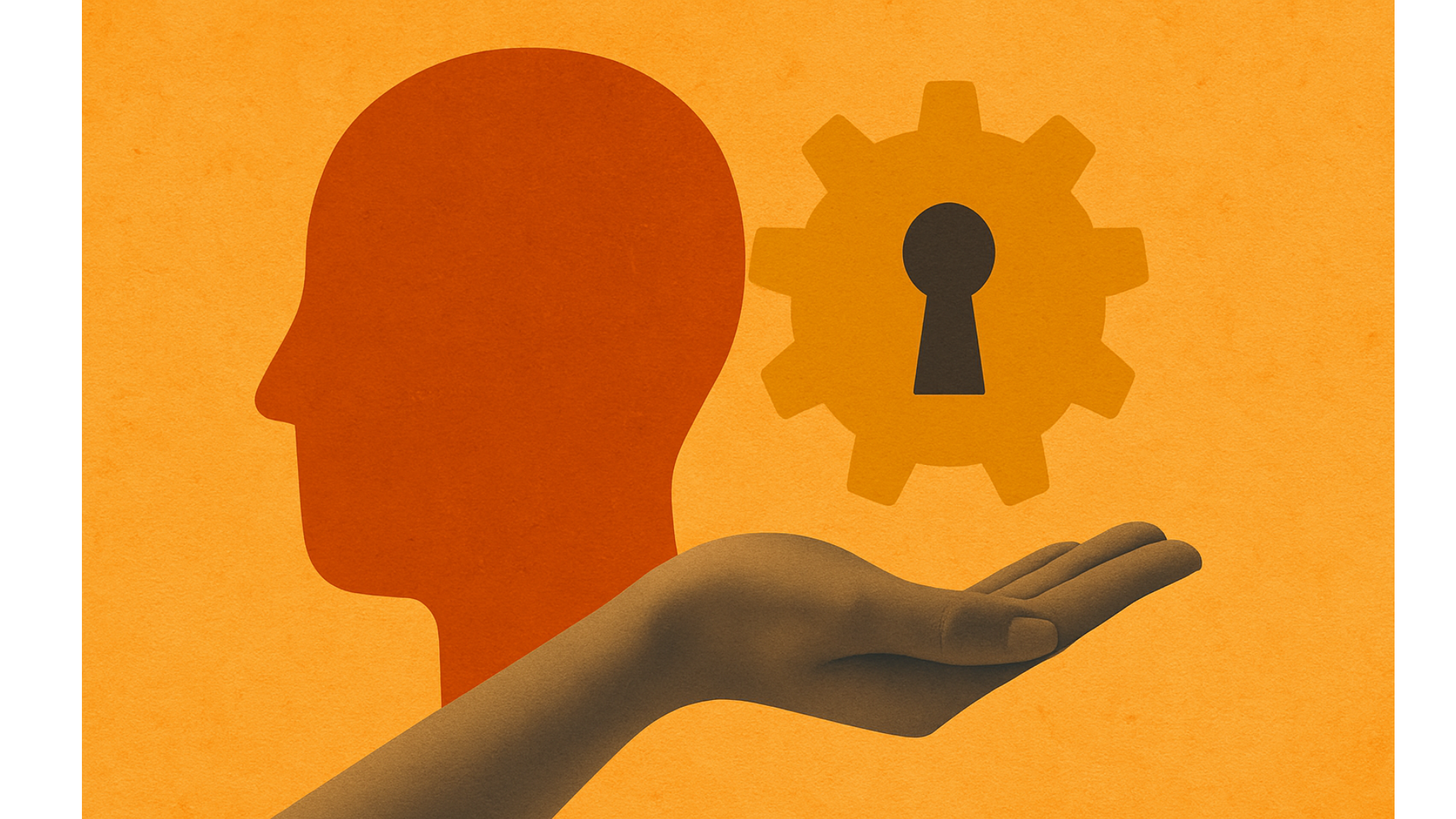 What is executive coaching?