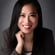 Picture of Vivien Hau | Executive Coach