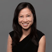 Vivien Hau