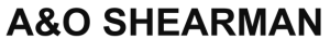 A&O Shearman-1