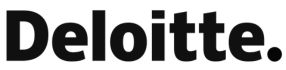 Deloitte-1