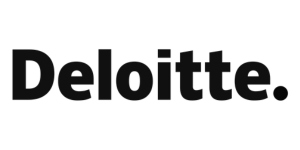 Deloitte