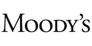 Moodys