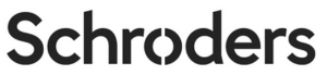 Schroders-1