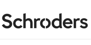 Schroders